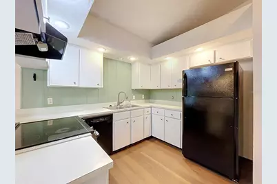 3974 Lime Tree Lane, Lakeland, FL 33813 - Photo 18