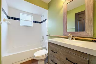 3974 Lime Tree Ln, Lakeland, FL 33813 - Photo 34