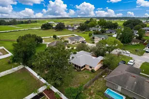 3974 Lime Tree Ln, Lakeland, FL 33813 - Photo 38