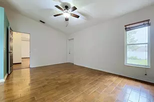 3974 Lime Tree Ln, Lakeland, FL 33813 - Photo 28