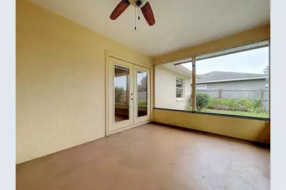 3974 Lime Tree Lane, Lakeland, FL 33813 - Photo 36
