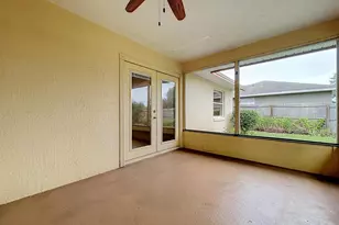 3974 Lime Tree Ln, Lakeland, FL 33813 - Photo 36