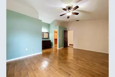 3974 Lime Tree Lane, Lakeland, FL 33813 - Photo 26