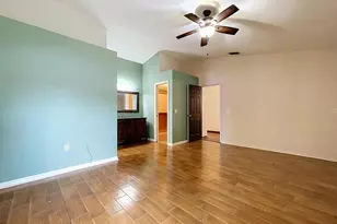 3974 Lime Tree Ln, Lakeland, FL 33813 - Photo 26