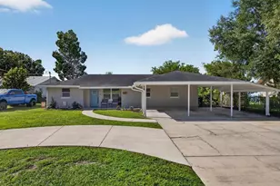 1380 Eagle Ave E, Eagle Lake, FL 33839 - Photo 1