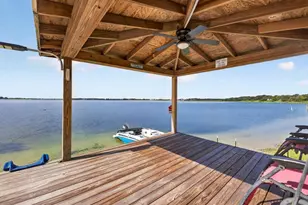 1380 Eagle Ave E, Eagle Lake, FL 33839 - Photo 28