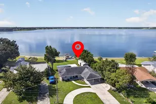 1380 Eagle Ave E, Eagle Lake, FL 33839 - Photo 2