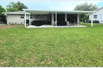 1380 Eagle Avenue E, Eagle Lake, FL 33839 - Photo 18
