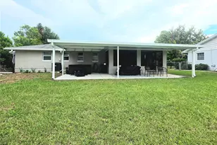 1380 Eagle Ave E, Eagle Lake, FL 33839 - Photo 18