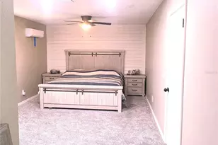 1380 Eagle Ave E, Eagle Lake, FL 33839 - Photo 8