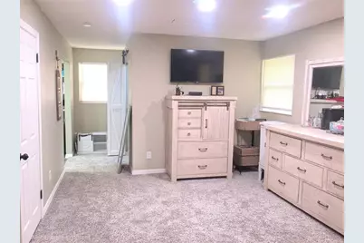 1380 Eagle Avenue E, Eagle Lake, FL 33839 - Photo 6
