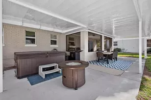1380 Eagle Ave E, Eagle Lake, FL 33839 - Photo 20