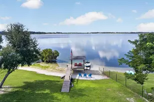 1380 Eagle Ave E, Eagle Lake, FL 33839 - Photo 30