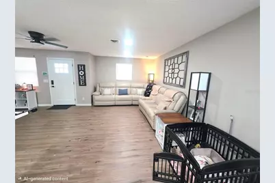 1380 Eagle Avenue E, Eagle Lake, FL 33839 - Photo 2