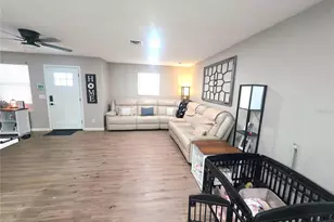 1380 Eagle Ave E, Eagle Lake, FL 33839 - Photo 2