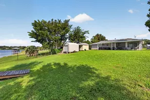 1380 Eagle Ave E, Eagle Lake, FL 33839 - Photo 24