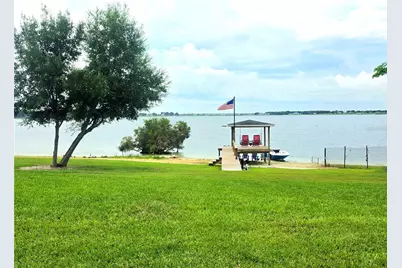 1380 Eagle Avenue E, Eagle Lake, FL 33839 - Photo 20