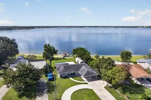 1380 Eagle Ave E, Eagle Lake, FL 33839 - Photo 32
