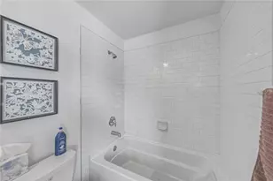 2922 Flying Blackbird Rd, Bartow, FL 33830 - Photo 60