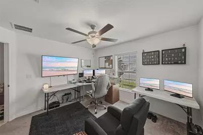 2922 Flying Blackbird Road, Bartow, FL 33830 - Photo 10