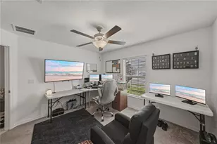 2922 Flying Blackbird Rd, Bartow, FL 33830 - Photo 10