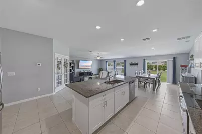 2922 Flying Blackbird Road, Bartow, FL 33830 - Photo 32