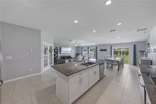2922 Flying Blackbird Rd, Bartow, FL 33830 - Photo 32
