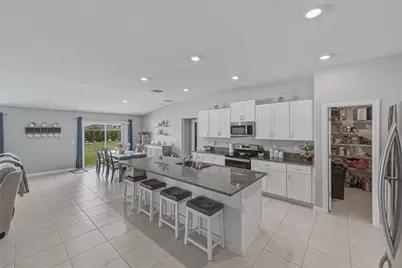 2922 Flying Blackbird Road, Bartow, FL 33830 - Photo 18