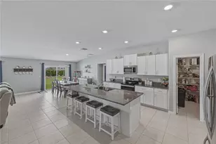 2922 Flying Blackbird Rd, Bartow, FL 33830 - Photo 18