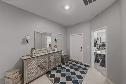 2922 Flying Blackbird Road, Bartow, FL 33830 - Photo 6