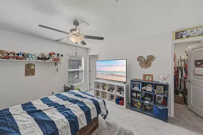 2922 Flying Blackbird Road, Bartow, FL 33830 - Photo 56