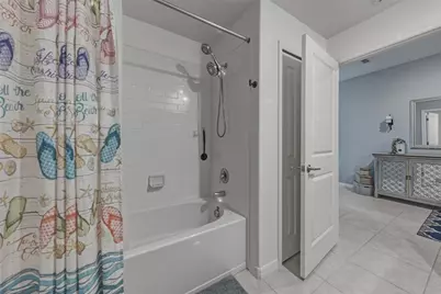 2922 Flying Blackbird Road, Bartow, FL 33830 - Photo 12