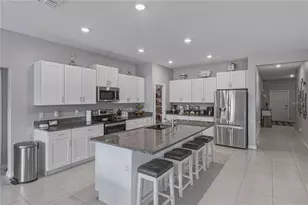2922 Flying Blackbird Rd, Bartow, FL 33830 - Photo 26