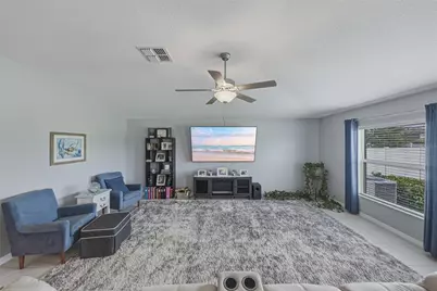 2922 Flying Blackbird Road, Bartow, FL 33830 - Photo 20