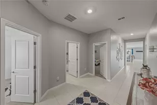 2922 Flying Blackbird Rd, Bartow, FL 33830 - Photo 8