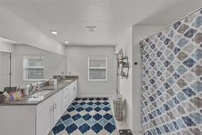 2922 Flying Blackbird Road, Bartow, FL 33830 - Photo 50