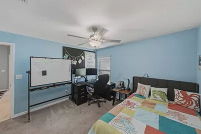 2922 Flying Blackbird Road, Bartow, FL 33830 - Photo 16