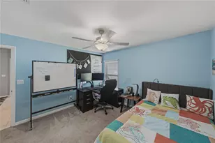 2922 Flying Blackbird Rd, Bartow, FL 33830 - Photo 16