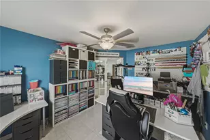 2922 Flying Blackbird Rd, Bartow, FL 33830 - Photo 42