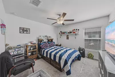 2922 Flying Blackbird Road, Bartow, FL 33830 - Photo 54