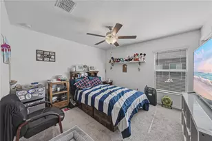 2922 Flying Blackbird Rd, Bartow, FL 33830 - Photo 54