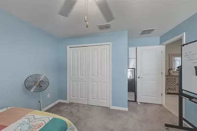 2922 Flying Blackbird Road, Bartow, FL 33830 - Photo 16