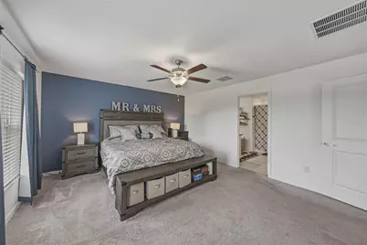 2922 Flying Blackbird Road, Bartow, FL 33830 - Photo 44