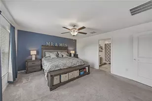 2922 Flying Blackbird Rd, Bartow, FL 33830 - Photo 44
