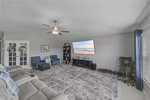 2922 Flying Blackbird Rd, Bartow, FL 33830 - Photo 22