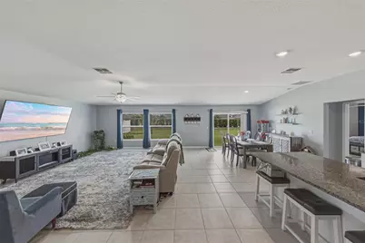 2922 Flying Blackbird Road, Bartow, FL 33830 - Photo 18
