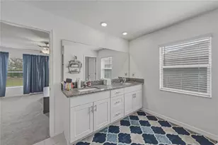 2922 Flying Blackbird Rd, Bartow, FL 33830 - Photo 48