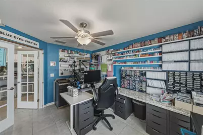 2922 Flying Blackbird Road, Bartow, FL 33830 - Photo 40