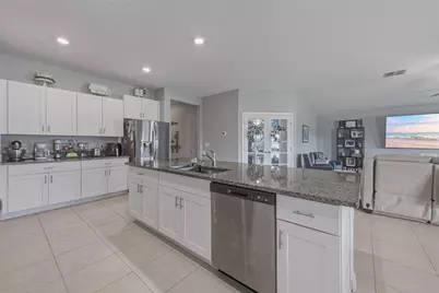 2922 Flying Blackbird Road, Bartow, FL 33830 - Photo 28