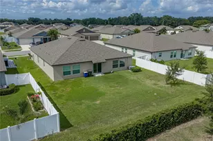 2922 Flying Blackbird Rd, Bartow, FL 33830 - Photo 62